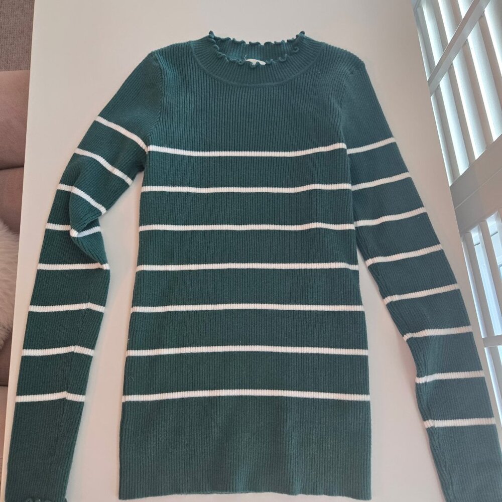 Long sleeve - Picture 1 of 1